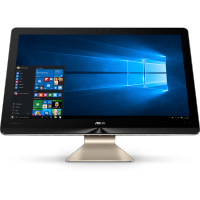 моноблок ASUS Zen Z220ICGT-GG067X 90PT01D1-M02740