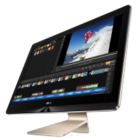 ASUS Zen Z220ICGT-GG067X 90PT01D1-M02740