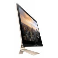 ASUS Zen Z220ICUK-GC022X 90PT01D1-M00940