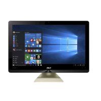 ASUS Zen Z220ICUK-GC024X 90PT01D1-M01050