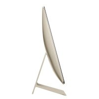 ASUS Zen Z220ICUK-GC024X 90PT01D1-M01050