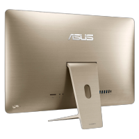 ASUS Zen Z240ICGK-GC038X 90PT01E1-M01620