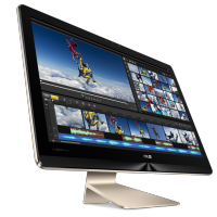 моноблок ASUS Zen Z240IEGK-GA103T 90PT01T1-M02990