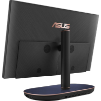 ASUS Zen Z272SDK-BA077T 90PT0281-M01850