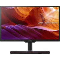 моноблок ASUS Zen Z272SDK-BA078T 90PT0281-M01860
