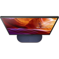 ASUS Zen Z272SDK-BA078T 90PT0281-M01860