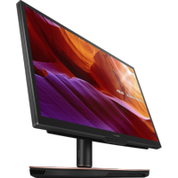 ASUS Zen Z272SDK-BA080T 90PT0281-M01880