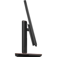 ASUS Zen Z272SDK-BA080T 90PT0281-M01880