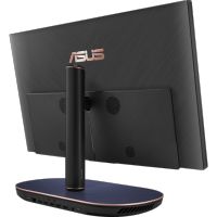 моноблок ASUS Zen Z272SDK-BA080T 90PT0281-M01880