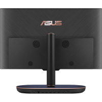 моноблок ASUS Zen Z272SDK-BA080T 90PT0281-M01880