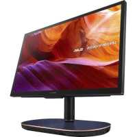 моноблок ASUS Zen Z272SDT-BA182T 90PT0281-M05370