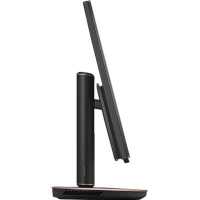 ASUS Zen Z272SDT-BA182T 90PT0281-M05370