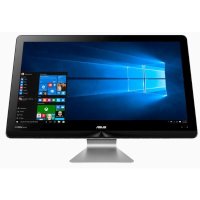 моноблок ASUS Zen ZN220ICGK-RA018T 90PT01N1-M02220