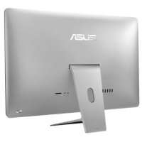 ASUS Zen ZN220ICGK-RA018T 90PT01N1-M02220