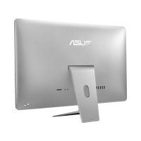 ASUS Zen ZN220ICGK-RC016X 90PT01N1-M00480