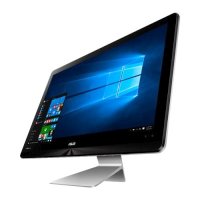 моноблок ASUS Zen ZN220ICGK-RC017X 90PT01N1-M00490
