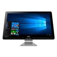 моноблок ASUS Zen ZN220ICGK-RC018X 90PT01N1-M00500