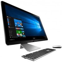 ASUS Zen ZN220ICUK-RA033T 90PT01N1-M03100