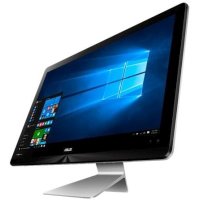 моноблок ASUS Zen ZN220ICUK-RA052T 90PT01N1-M04080