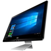 ASUS Zen ZN240ICGK-RA030T 90PT01M2-M03200