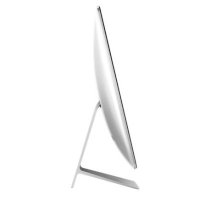 ASUS Zen ZN240ICGK-RA030T 90PT01M2-M03200