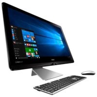 моноблок ASUS Zen ZN240ICGK-RA030T 90PT01M2-M03200