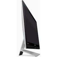 ASUS Zen ZN240ICGK-RA030T 90PT01M2-M03200