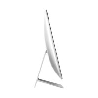 моноблок ASUS Zen ZN240ICGK-RC016X 90PT01M2-M00560