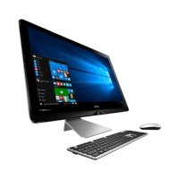 ASUS Zen ZN240ICGK-RC016X 90PT01M2-M00560