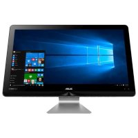 моноблок ASUS Zen ZN240ICGT-RA016X 90PT01M2-M01460