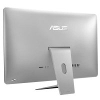 моноблок ASUS Zen ZN240ICGT-RA016X 90PT01M2-M01460