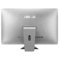 ASUS Zen ZN241ICGK-RA004T 90PT01V1-M00180