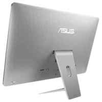 моноблок ASUS Zen ZN241ICGK-RA004T 90PT01V1-M00180