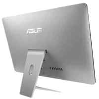 ASUS Zen ZN241ICGK-RA004T 90PT01V1-M00180