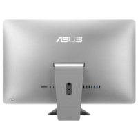 ASUS Zen ZN241ICGK-RA005T 90PT01V1-M00200