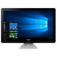 моноблок ASUS Zen ZN241ICGK-RA007T 90PT01V1-M00220