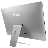 ASUS Zen ZN241ICGK-RA042D 90PT01V1-M06060