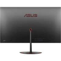 моноблок ASUS Zen ZN242GDK-BA001D 90PT0232-M04070