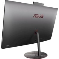 ASUS Zen ZN242GDK-BA002R 90PT0232-M04080