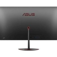 моноблок ASUS Zen ZN242GDK-BA011T 90PT0232-M00630