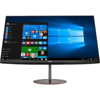 моноблок ASUS Zen ZN242GDK-BA040T 90PT0232-M02210