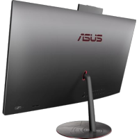 ASUS Zen ZN242GDK-BA040T 90PT0232-M02210