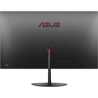 моноблок ASUS Zen ZN242GDK-BA040T 90PT0232-M02210
