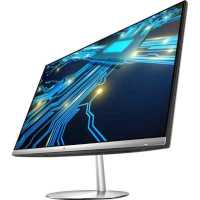 ASUS Zen ZN242GDK-CA019R 90PT0231-M05380