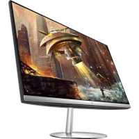 моноблок ASUS Zen ZN242GDK-CA019R 90PT0231-M05380