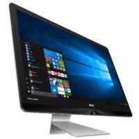 ASUS Zen ZN270IEGK-RA014T 90PT01R1-M00480