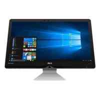моноблок ASUS Zen ZN270IEGK-RA016T 90PT01R1-M00500