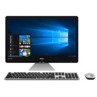 ASUS Zen ZN270IEGK-RA020T 90PT01R1-M00660