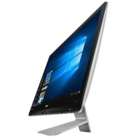 моноблок ASUS Zen ZN270IEGK-RA020T 90PT01R1-M00660
