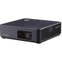 проектор ASUS ZenBeam S2 Black